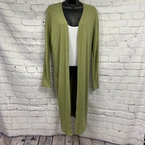 A New Day | Duster NWT